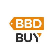 Bbdbuy Link