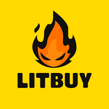 Litbuy Link