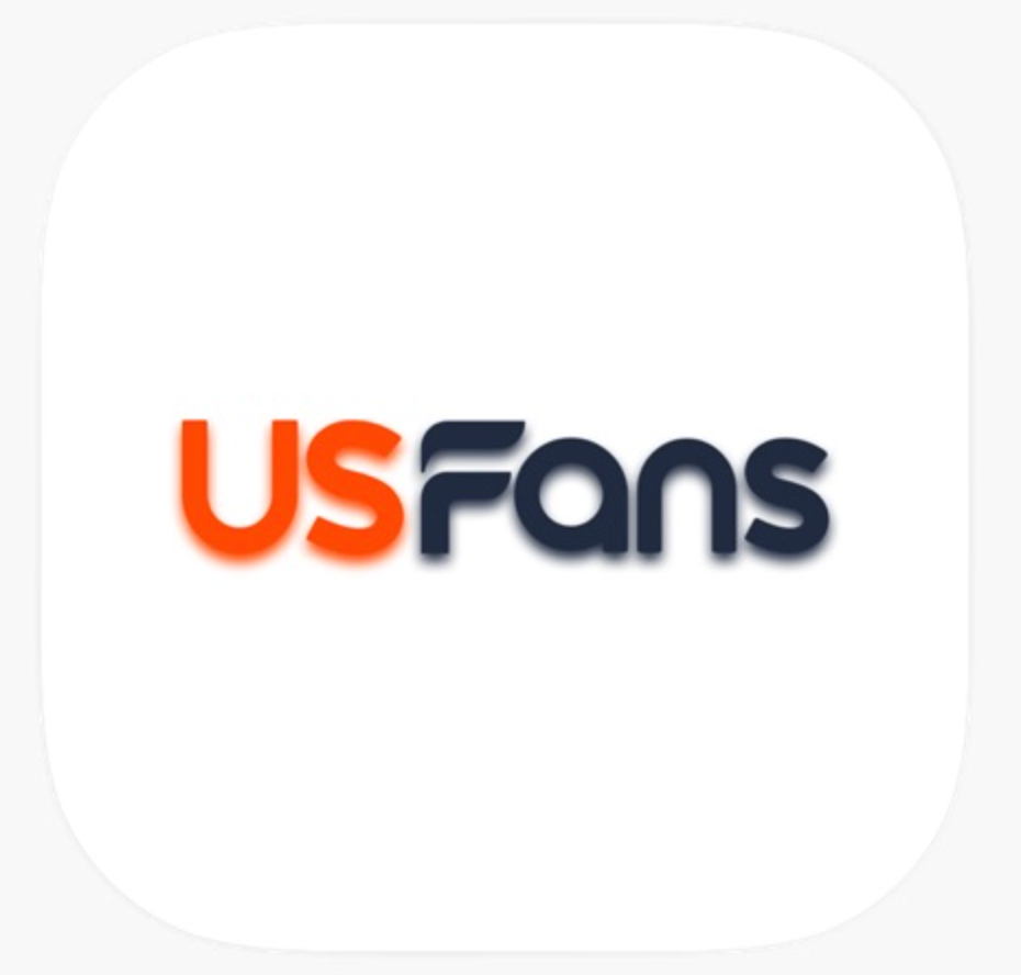 UsFans Link