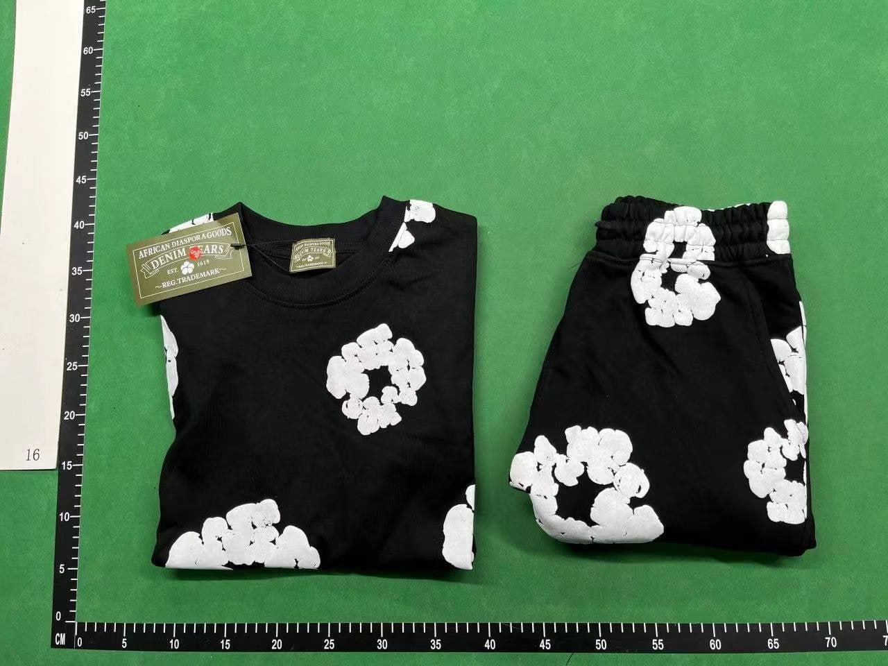 ph001 Denim Tears