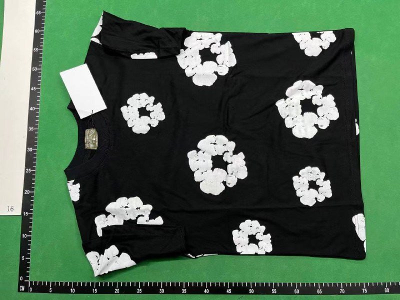 ph001 Denim Tears