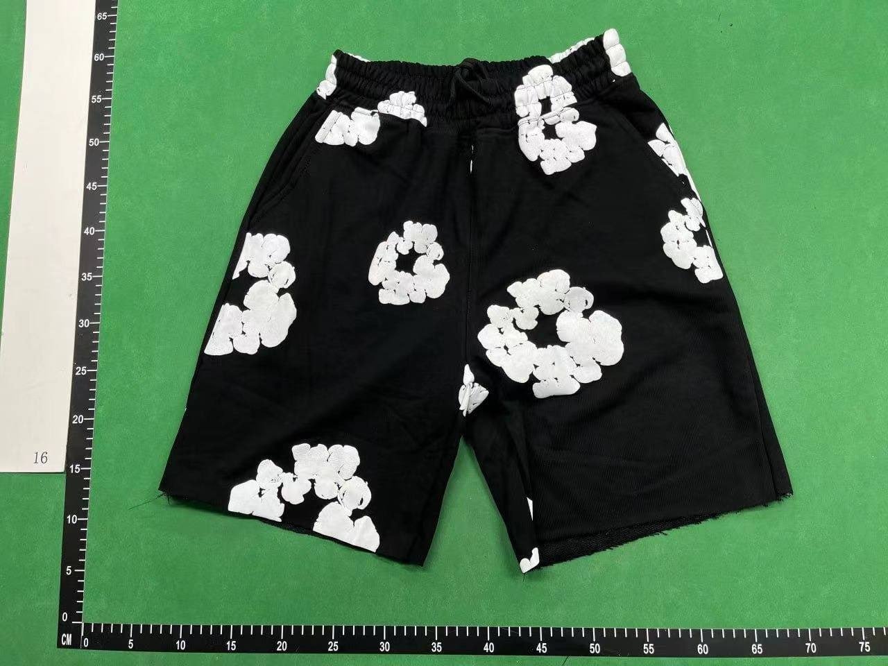 ph001 Denim Tears