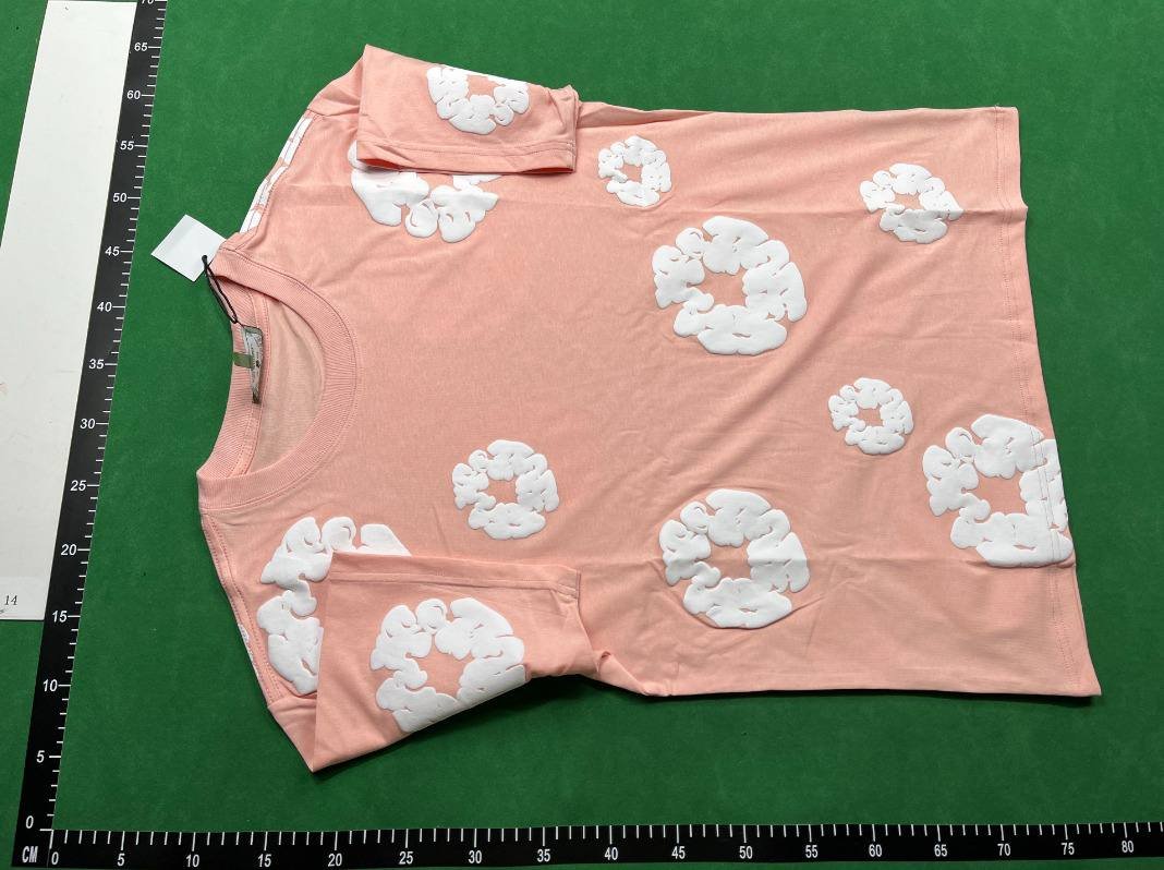 ph001 Denim Tears