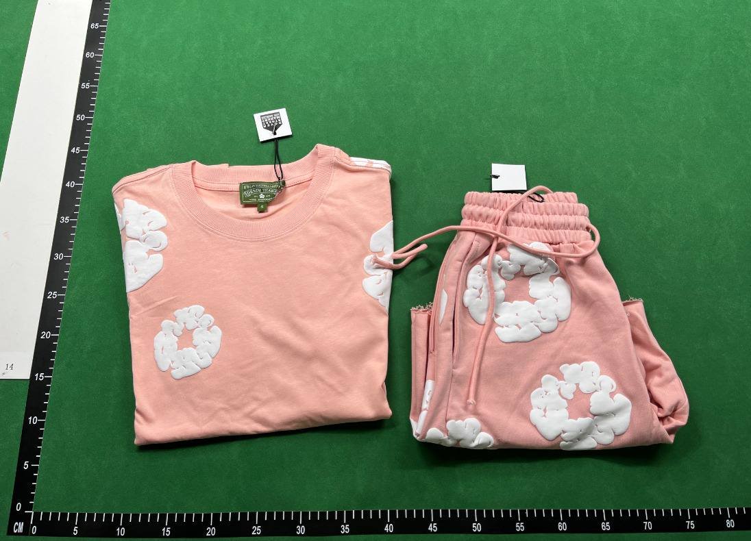ph001 Denim Tears