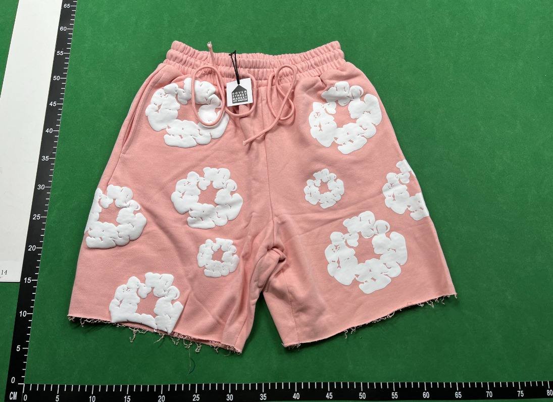 ph001 Denim Tears