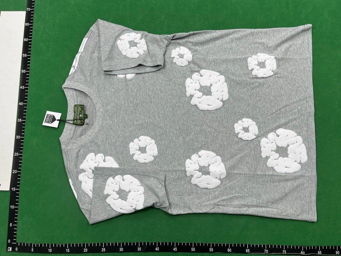 ph001 Denim Tears