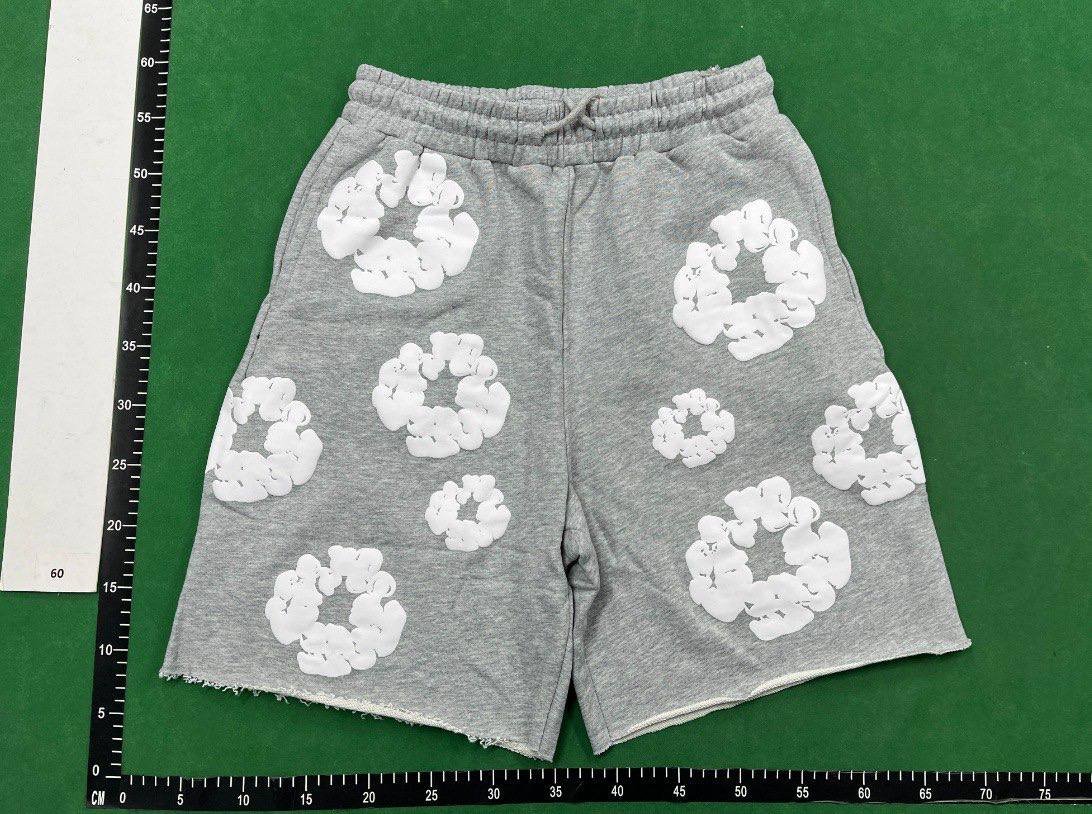 ph001 Denim Tears