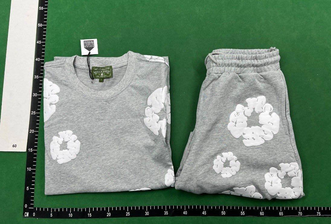 ph001 Denim Tears