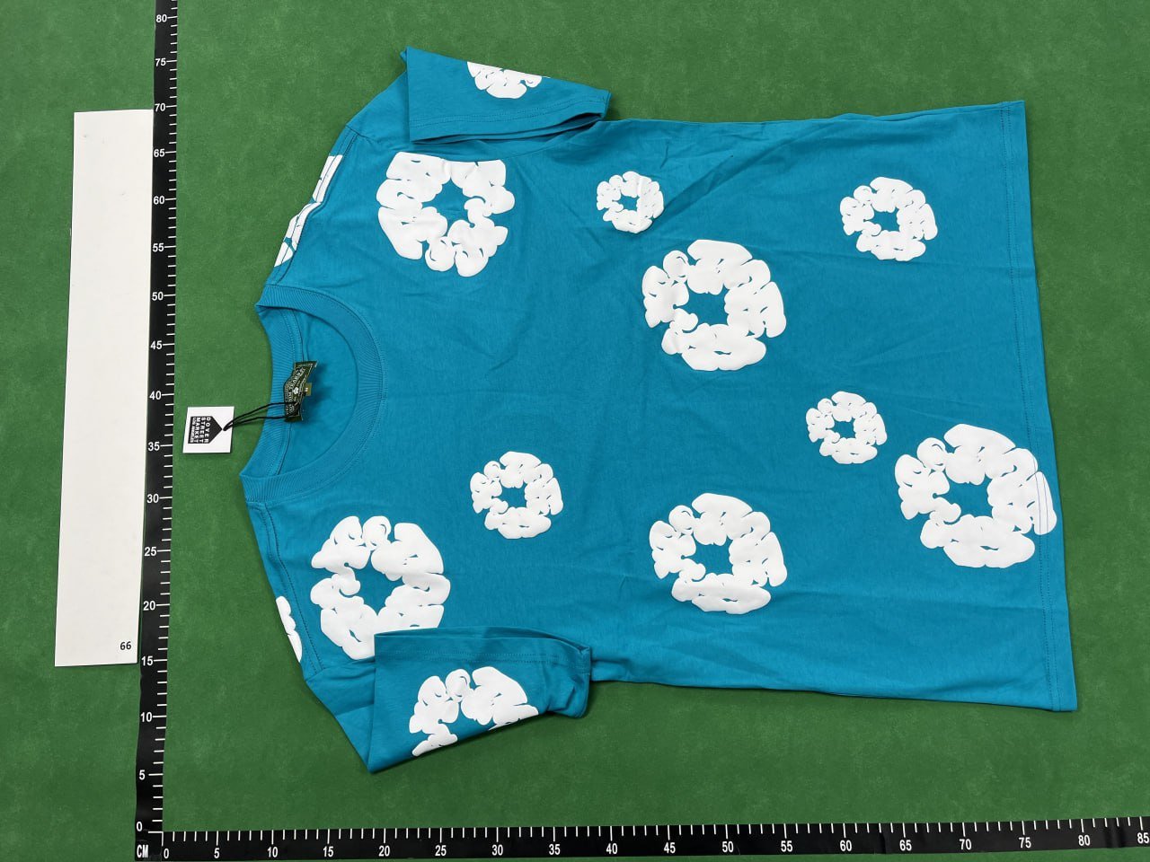 ph001 Denim Tears