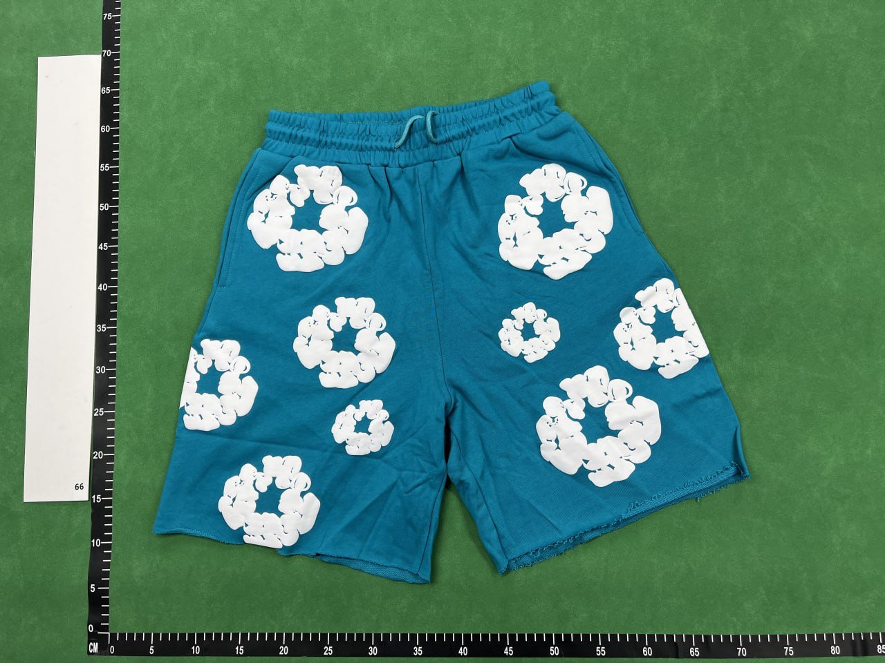 ph001 Denim Tears