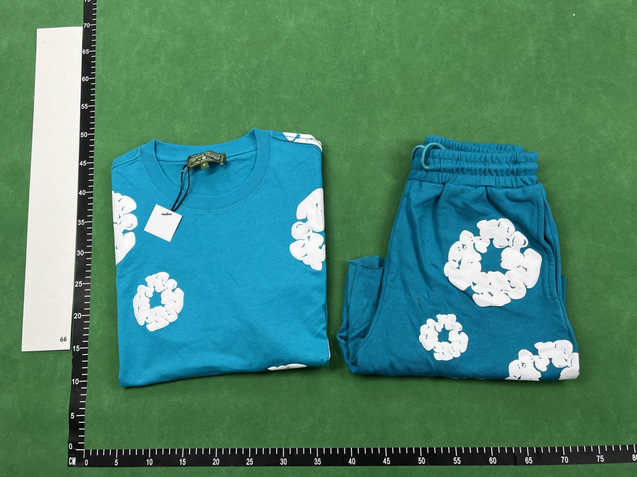 ph001 Denim Tears