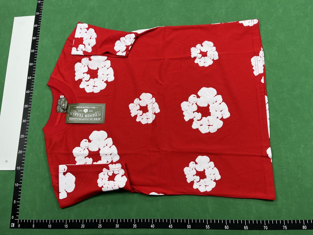 ph001 Denim Tears