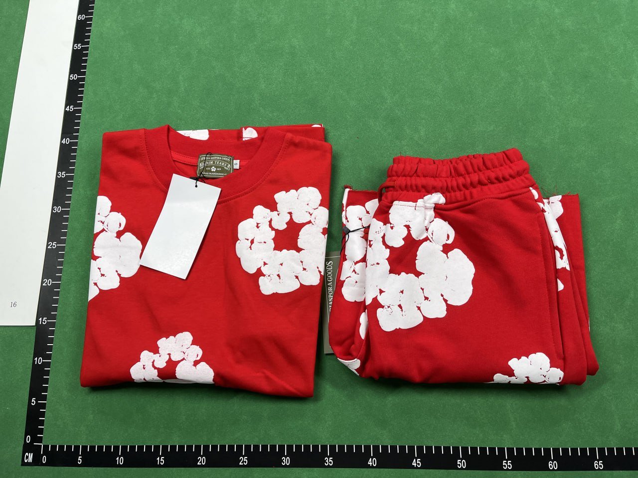 ph001 Denim Tears