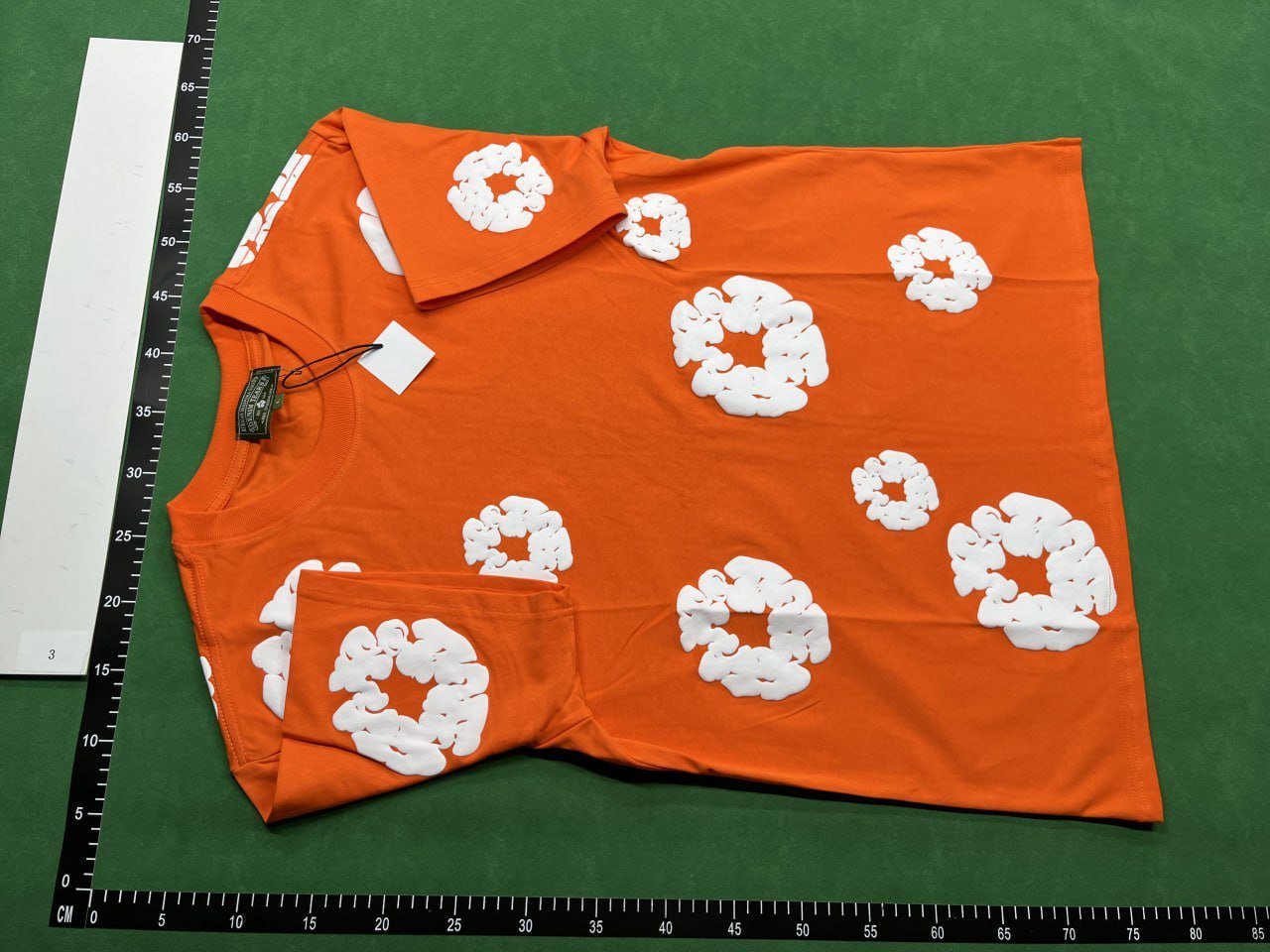 ph001 Denim Tears