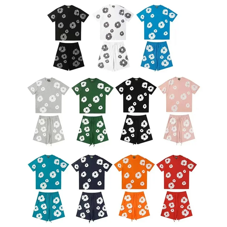 ph001 Denim Tears