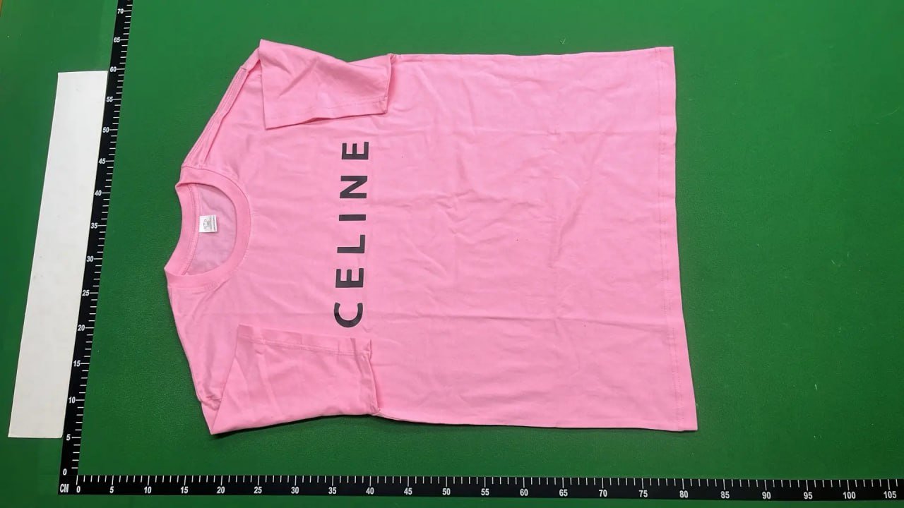 ph002 Celine Set
