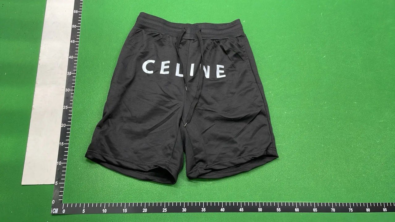 ph002 Celine Set
