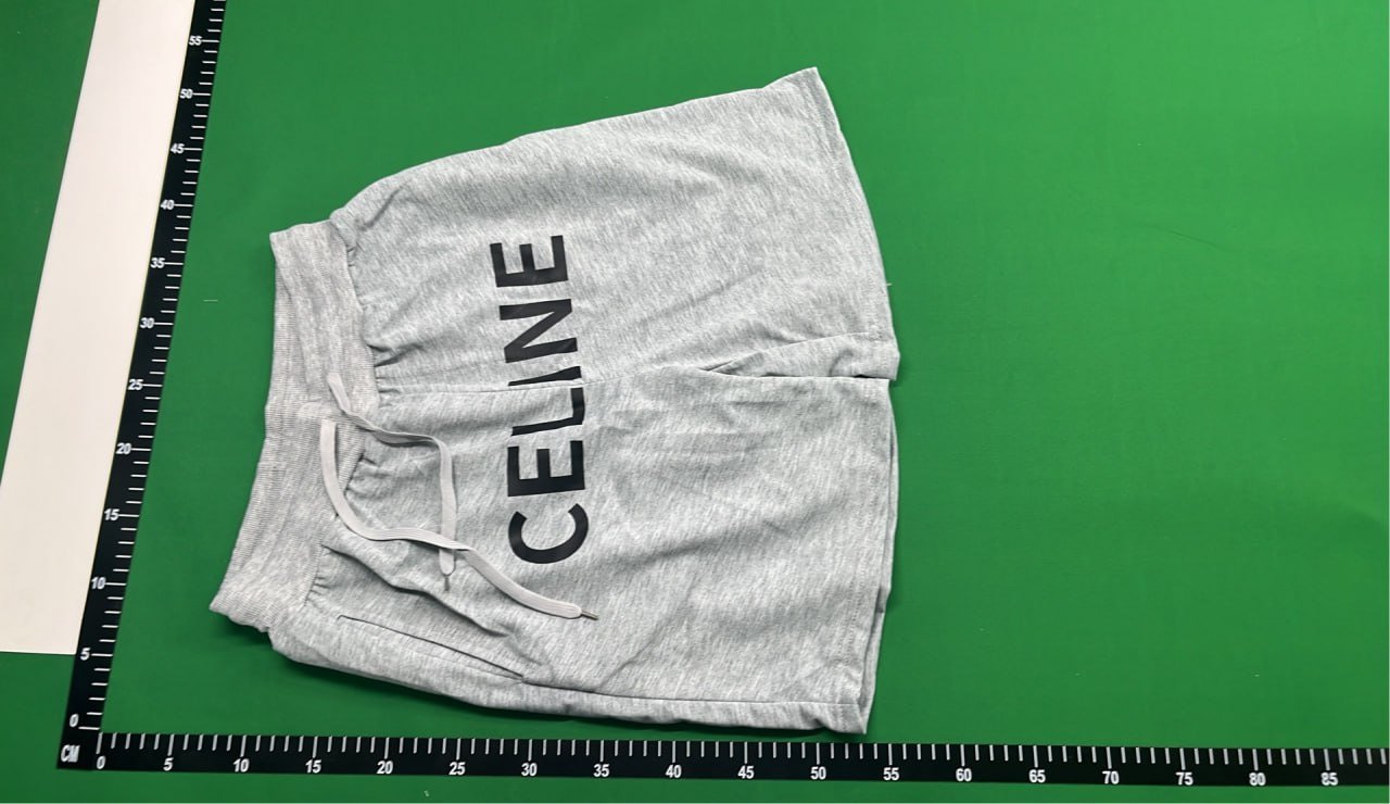 ph002 Celine Set