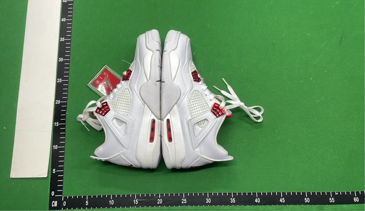 ph003 Jordan 4
