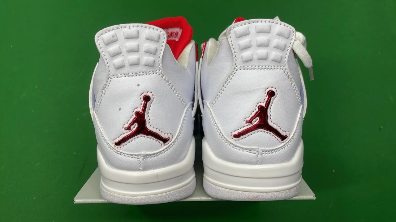 ph003 Jordan 4