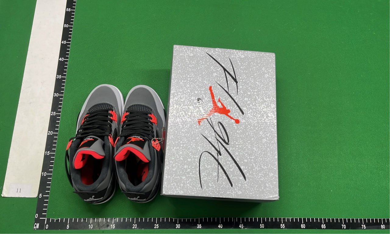 ph003 Jordan 4