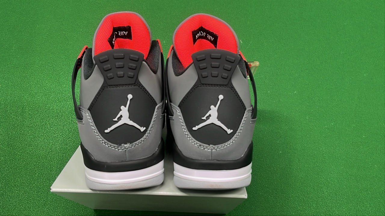 ph003 Jordan 4