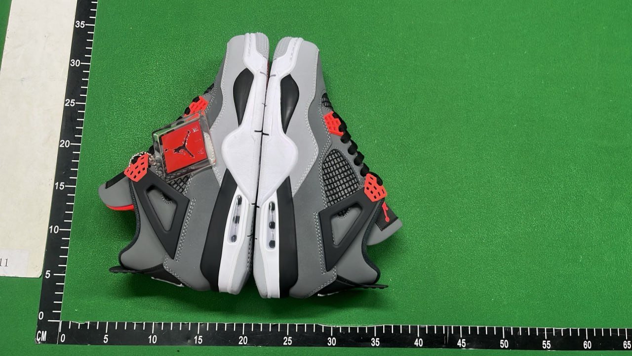 ph003 Jordan 4