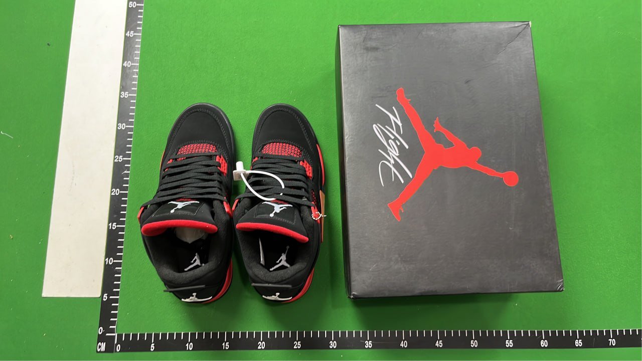 ph003 Jordan 4