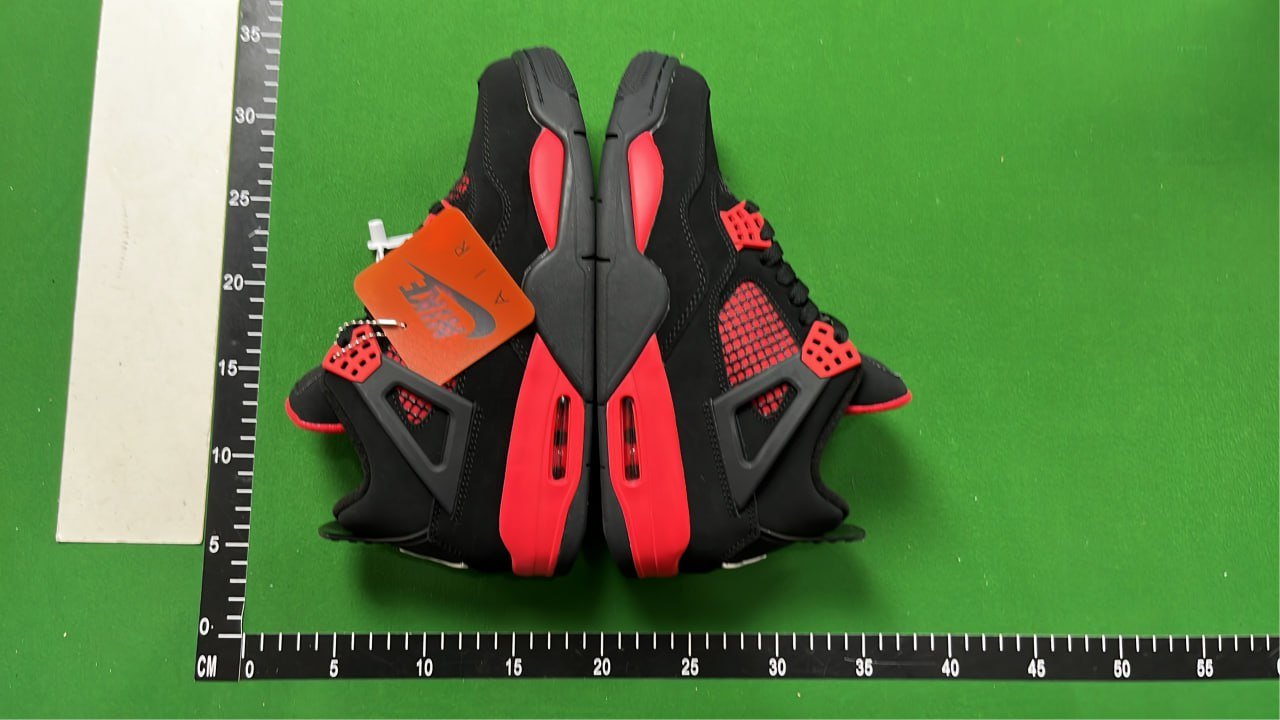 ph003 Jordan 4