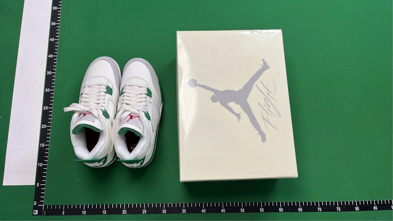 ph003 Jordan 4
