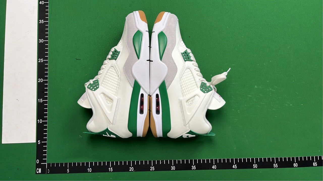 ph003 Jordan 4