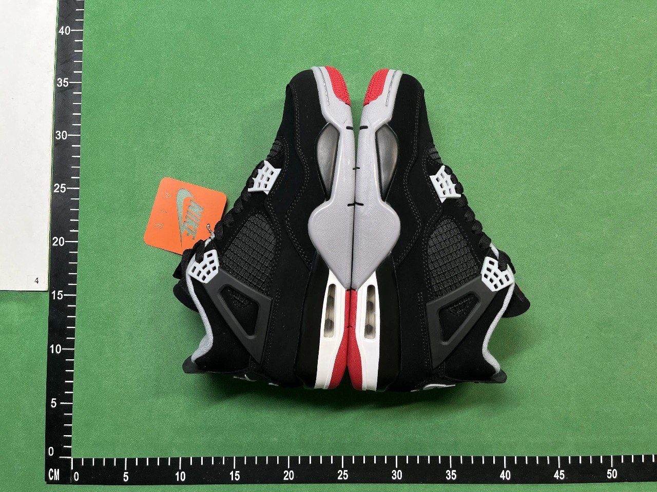 ph003 Jordan 4