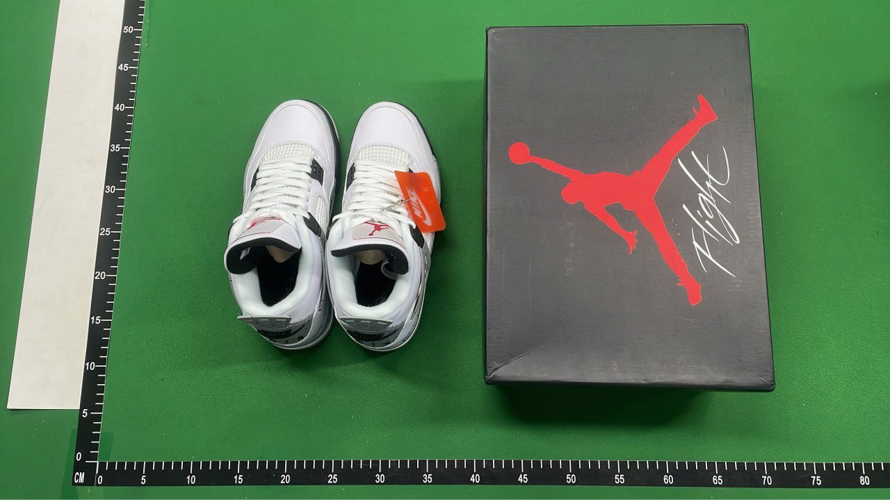 ph003 Jordan 4