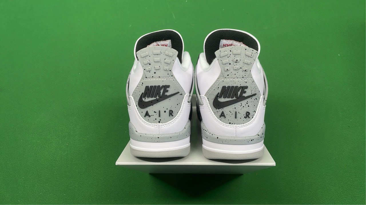 ph003 Jordan 4