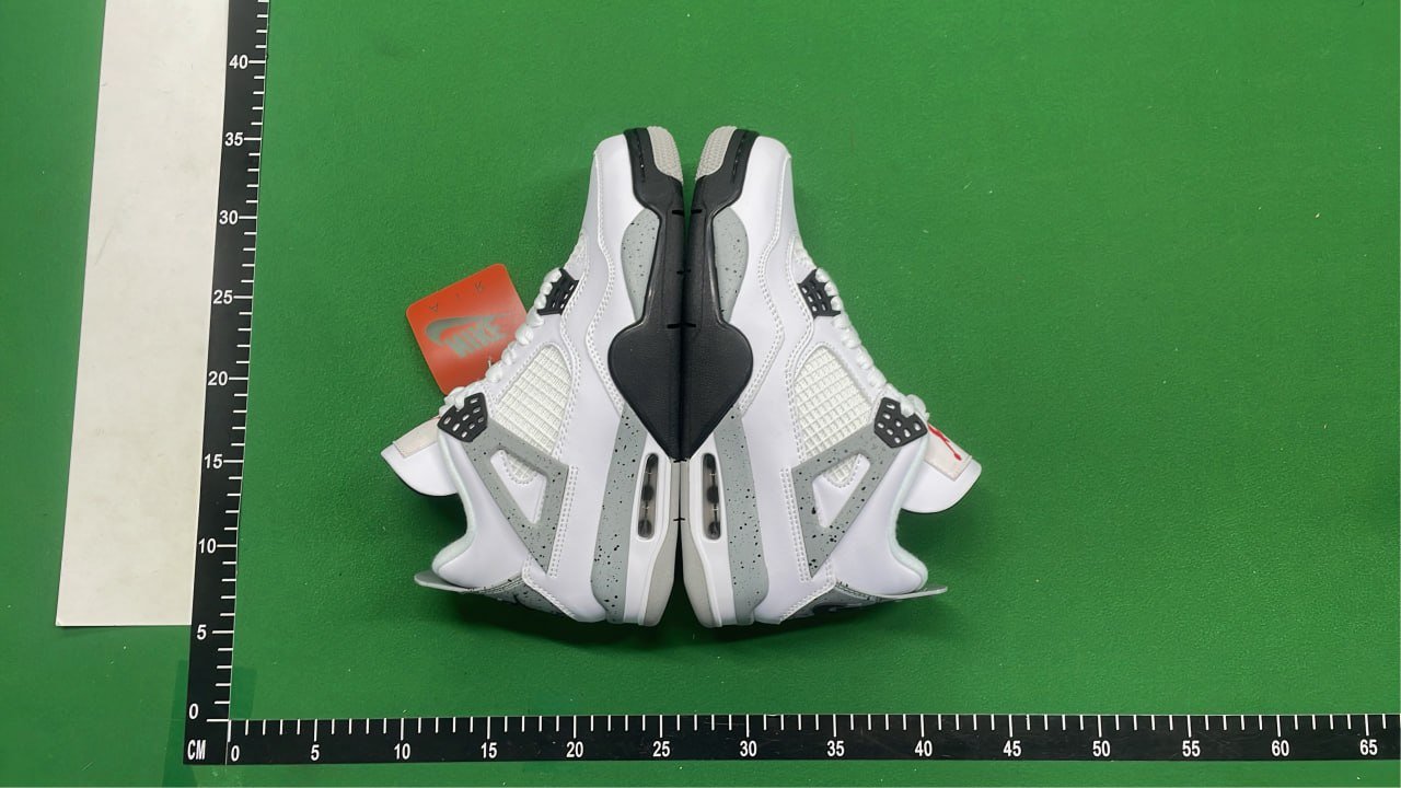 ph003 Jordan 4