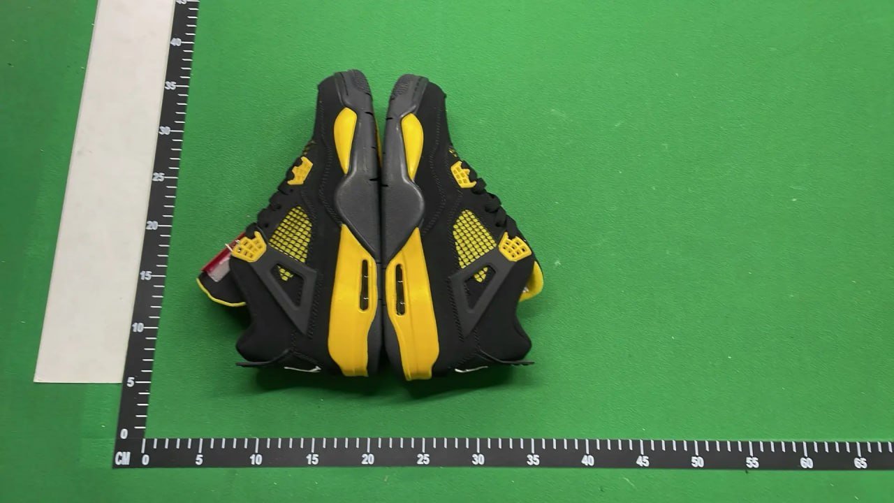 ph003 Jordan 4