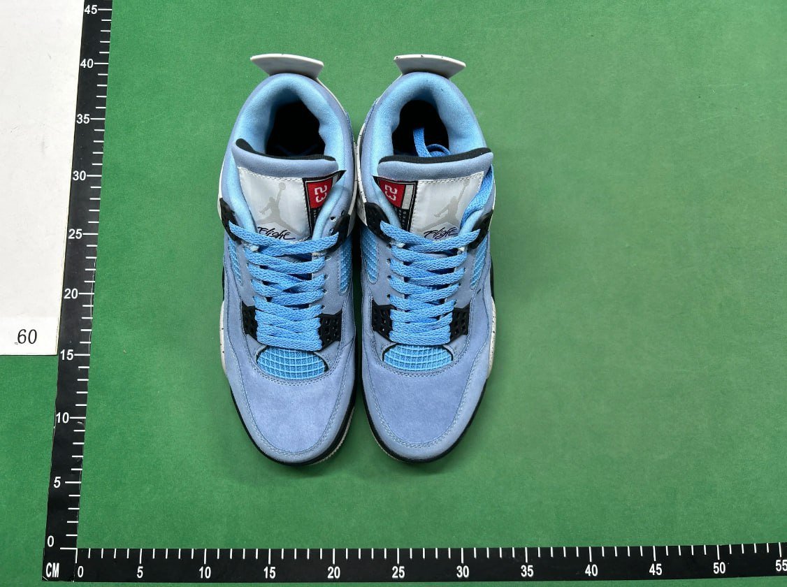 ph003 Jordan 4