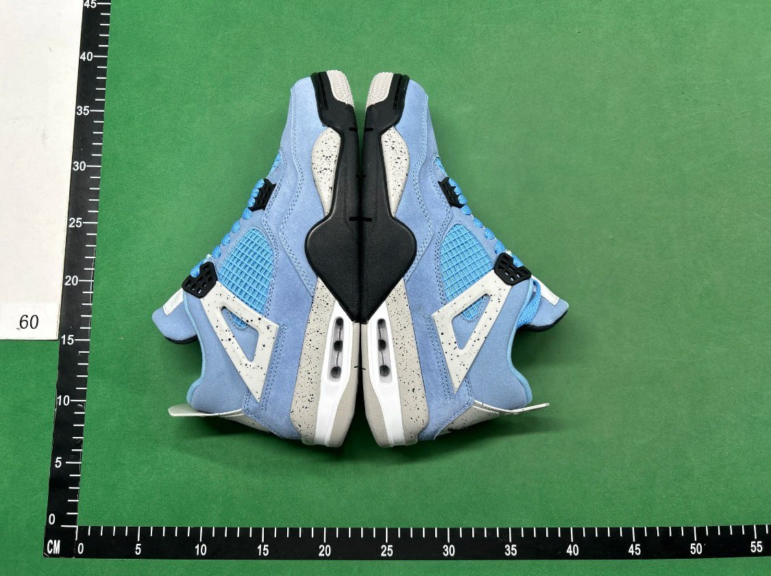 ph003 Jordan 4