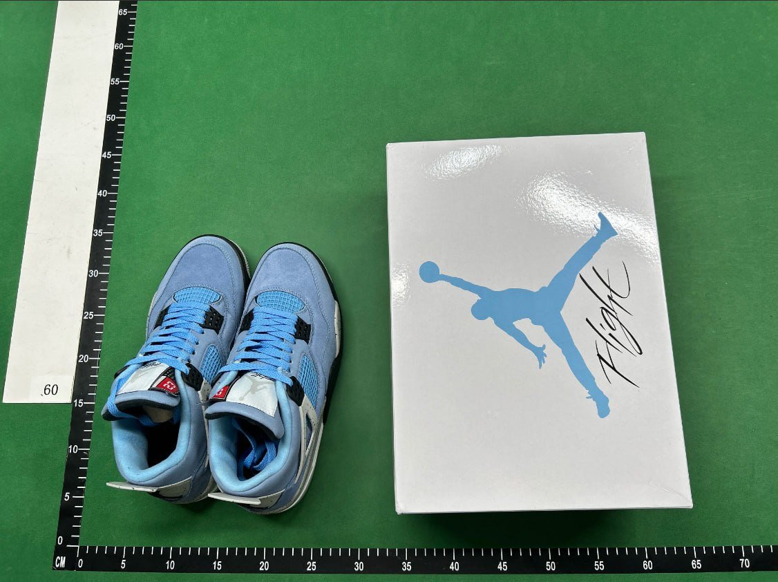 ph003 Jordan 4