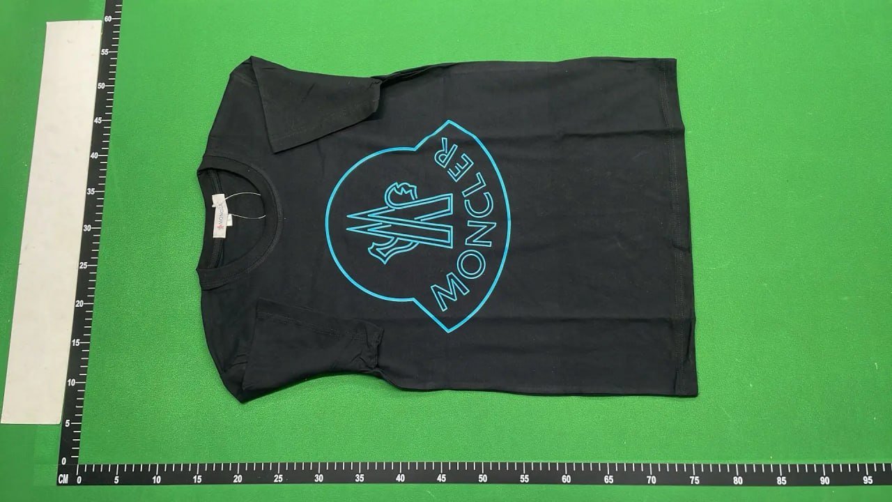 ph005 Moncler Tee
