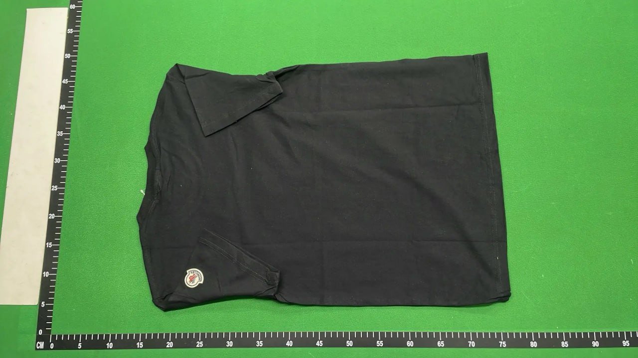 ph005 Moncler Tee