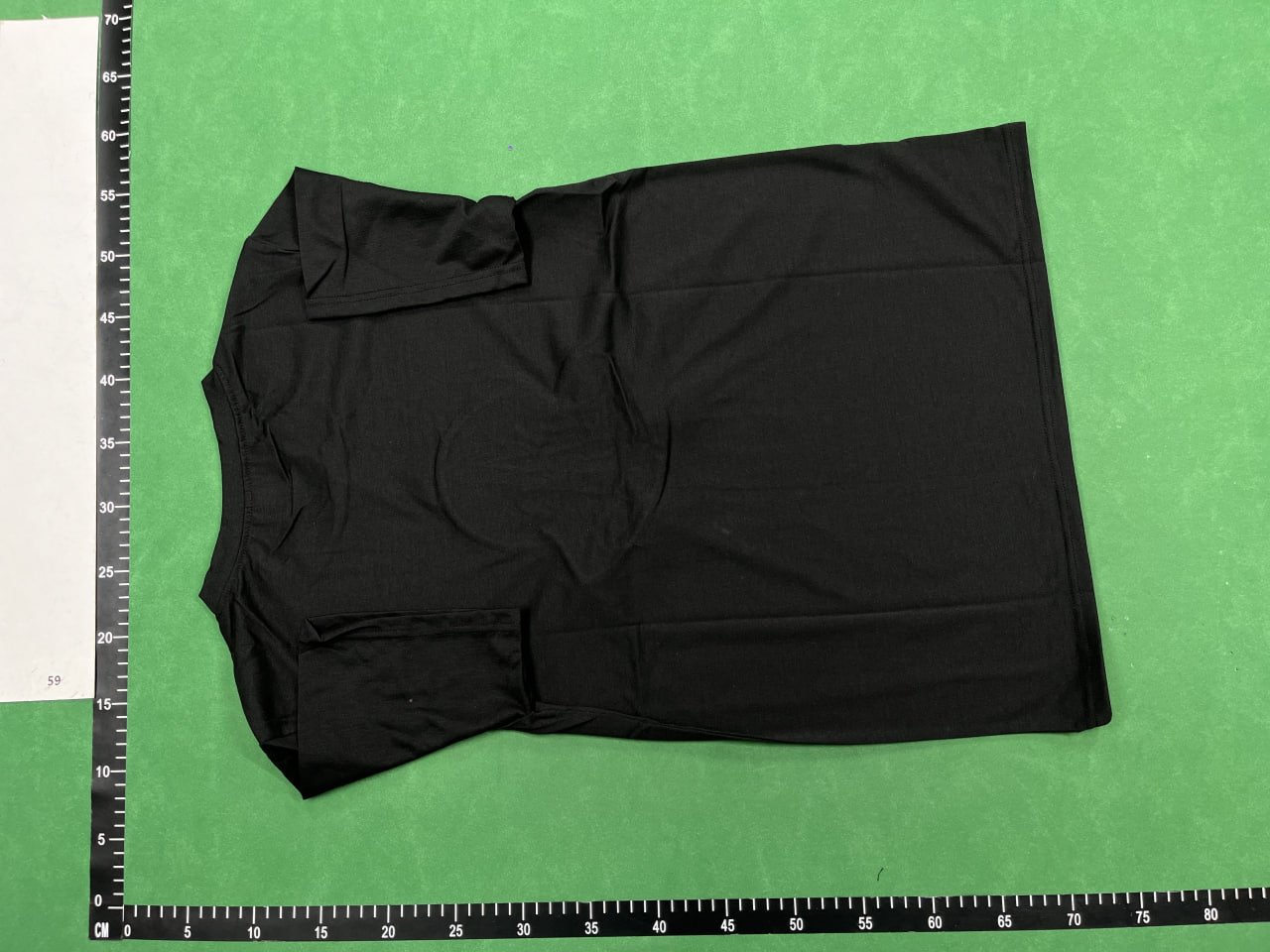 ph005 Moncler Tee
