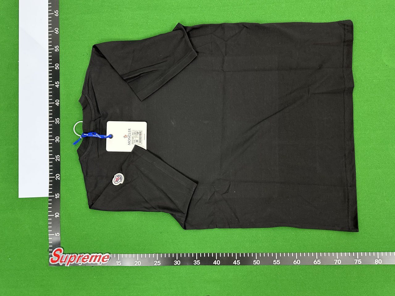 ph005 Moncler Tee
