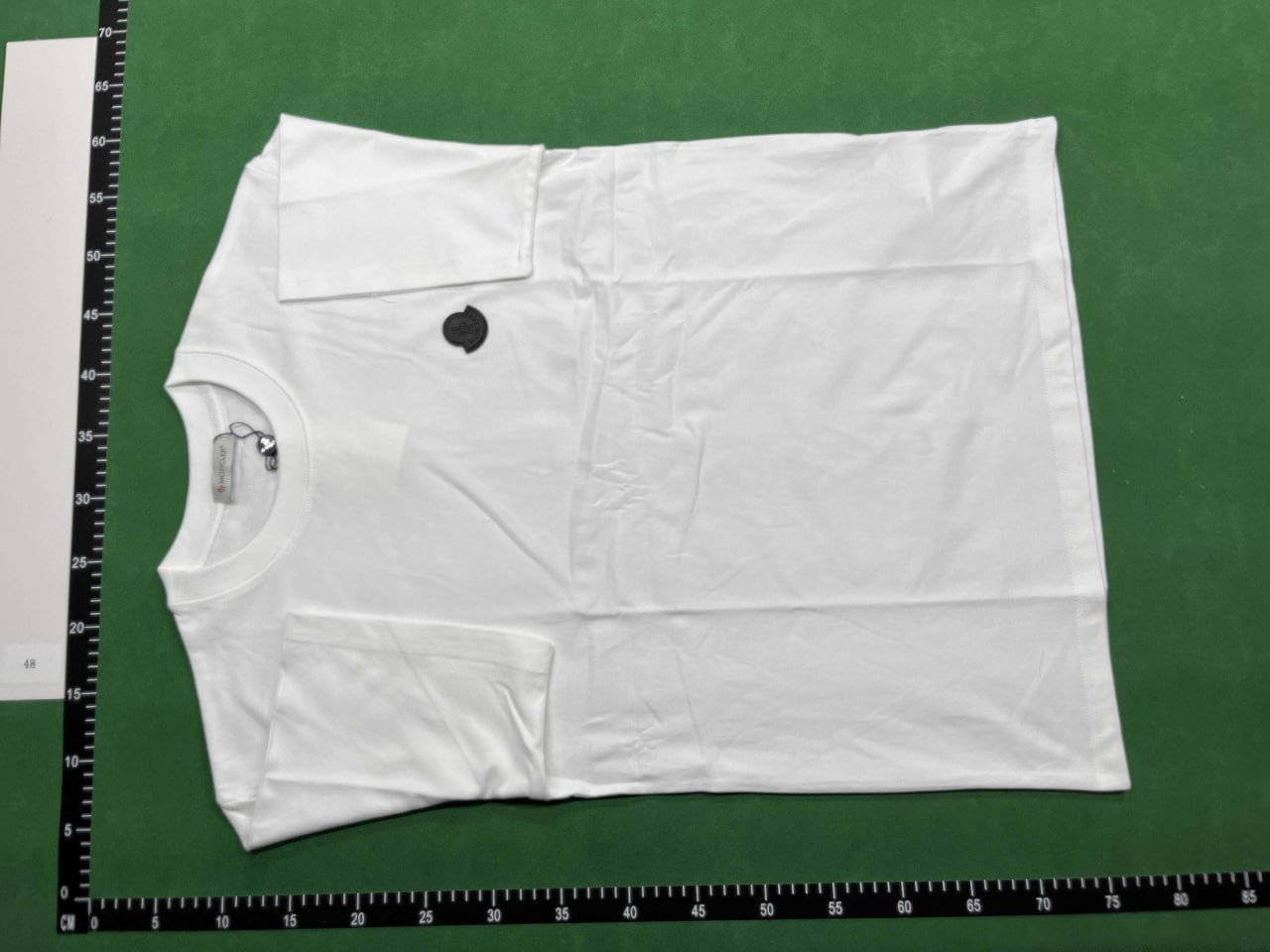 ph005 Moncler Tee