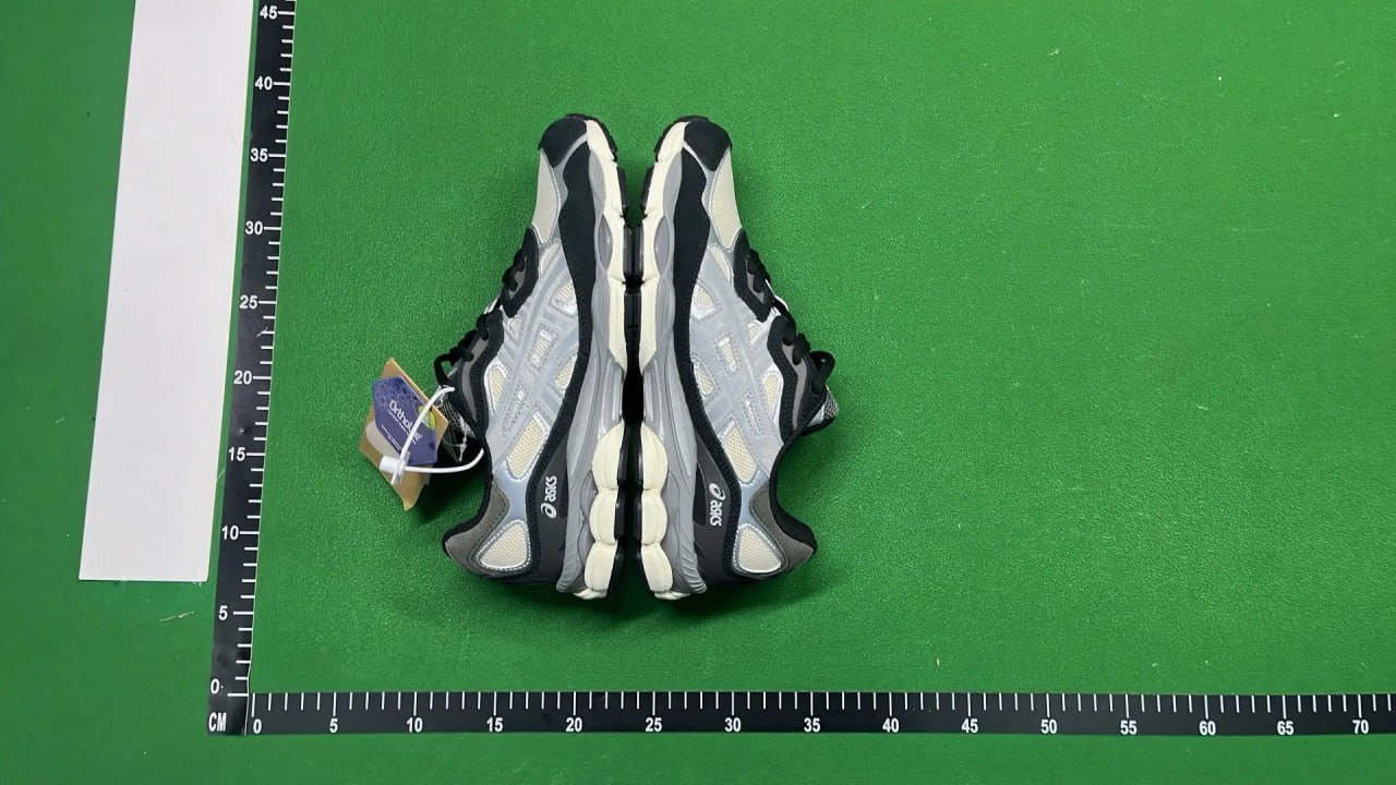ph008 Asics Gel NYC