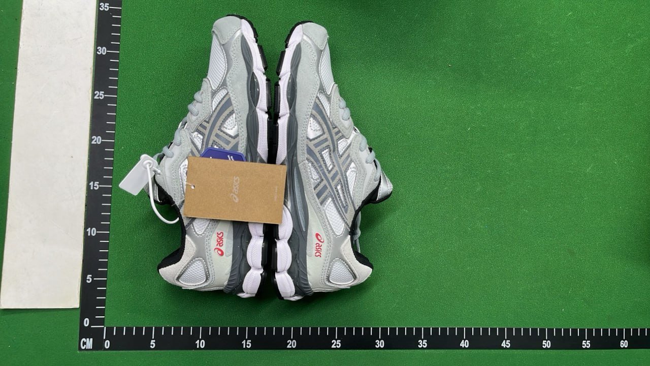 ph008 Asics Gel NYC