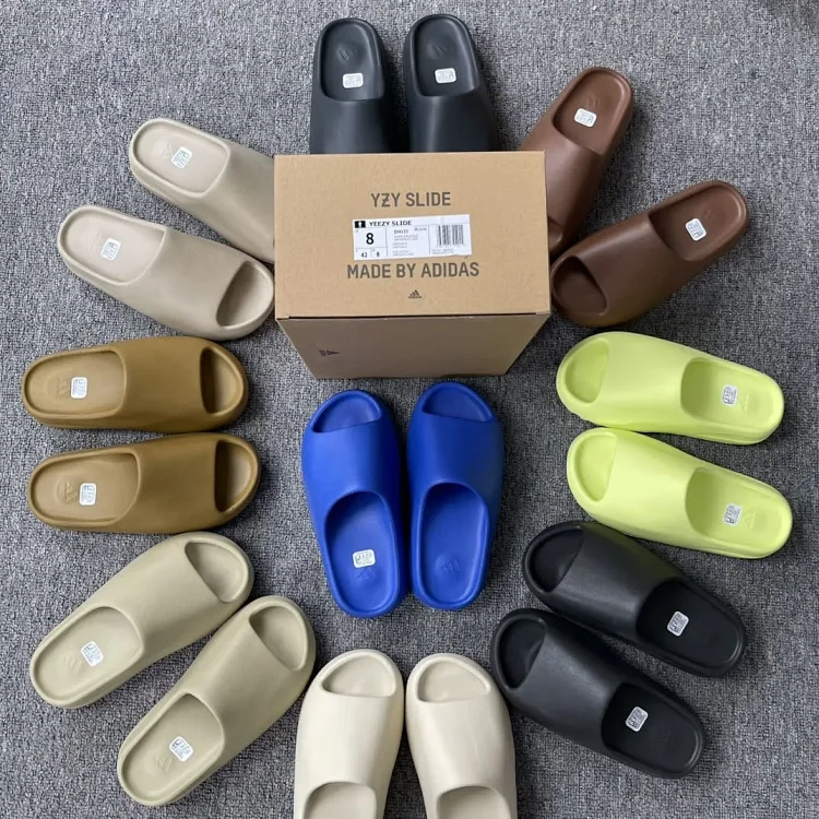 ph010 Yeezy Nike Sli