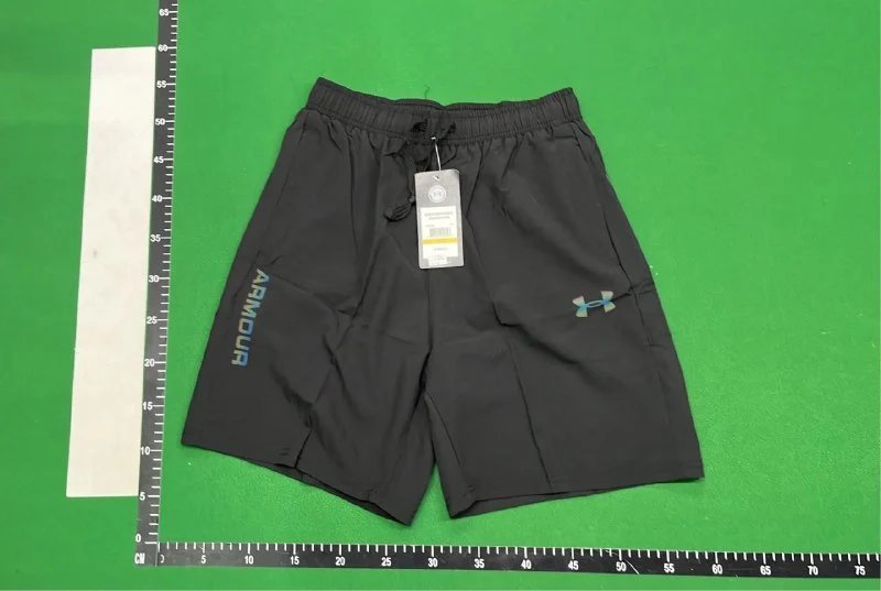 ph011 Under Armour Set