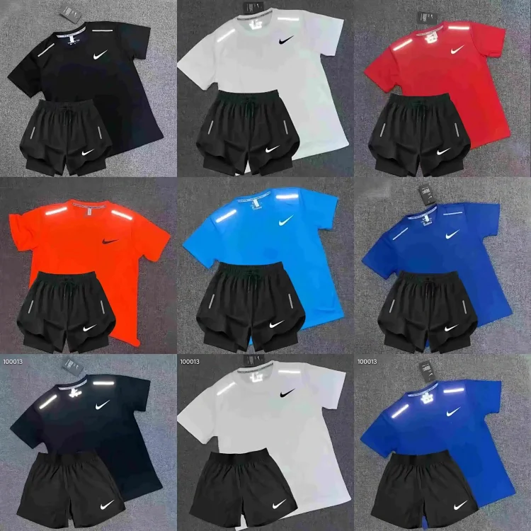 ph012 Nike Set