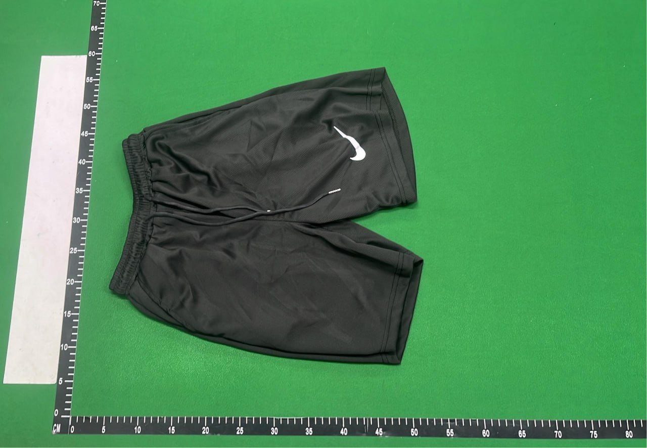 ph012 Nike Set